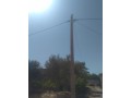 terrain-a-vendre-small-0