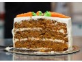 american-baker-small-1