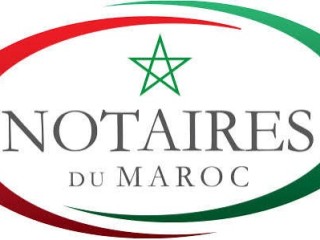 Un (une) juriste junior ou un (une) assistant juridique