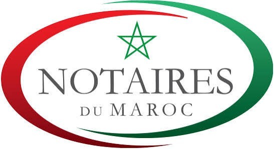 un-une-juriste-junior-ou-un-une-assistant-juridique-big-0