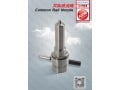 nozzle-sprayer-m0003p153-small-0