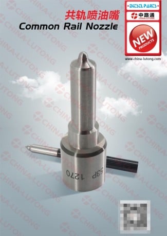 nozzle-sprayer-m0003p153-big-0