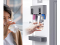 location-de-fontaines-a-eau-purifiee-woopl-tech-small-0