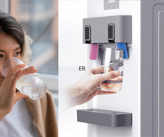 location-de-fontaines-a-eau-purifiee-woopl-tech-big-0