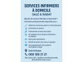 services-infirmiers-a-domicile-sale-rabat-small-0