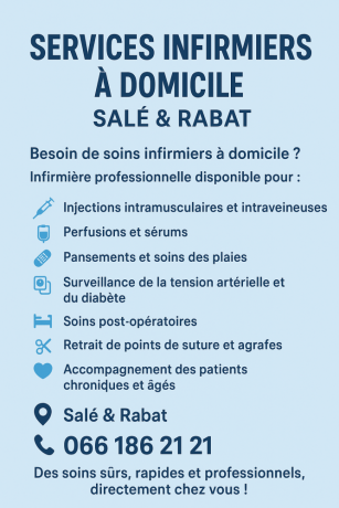 services-infirmiers-a-domicile-sale-rabat-big-0