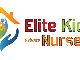 Aide Éducatrice Crèche & Maternelle