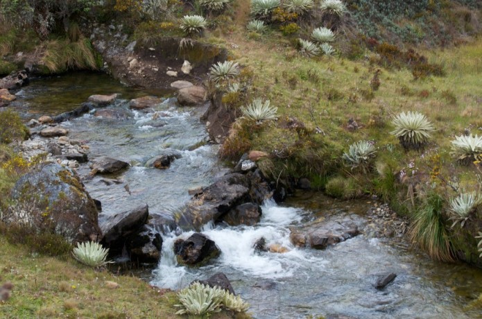 vente-terrain-titre-a-sebaa-aiyoune-commerce-et-habitat-big-0