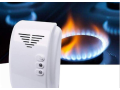 vente-en-gros-detecteurs-de-gaz-small-1