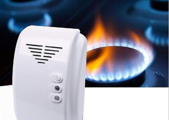 vente-en-gros-detecteurs-de-gaz-big-1