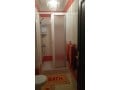 studio-meuble-a-louer-small-1