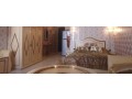 studio-meuble-a-louer-small-0