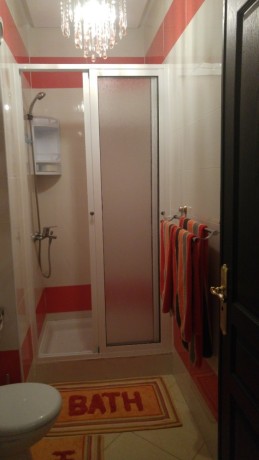 studio-meuble-a-louer-big-1