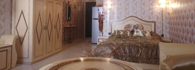 studio-meuble-a-louer-big-0