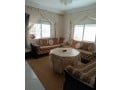 bel-appartement-meuble-a-louer-belvedere-casablanca-small-1