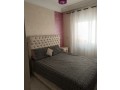 bel-appartement-meuble-a-louer-belvedere-casablanca-small-5