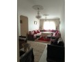 bel-appartement-meuble-a-louer-belvedere-casablanca-small-2