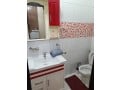 bel-appartement-meuble-a-louer-belvedere-casablanca-small-4