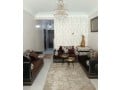 bel-appartement-meuble-a-louer-belvedere-casablanca-small-0