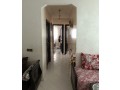 bel-appartement-meuble-a-louer-belvedere-casablanca-small-3