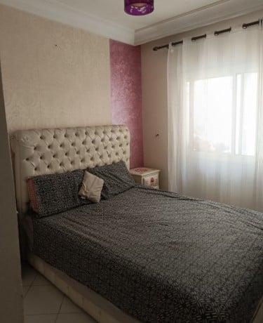 bel-appartement-meuble-a-louer-belvedere-casablanca-big-5
