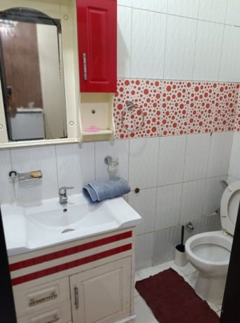bel-appartement-meuble-a-louer-belvedere-casablanca-big-4