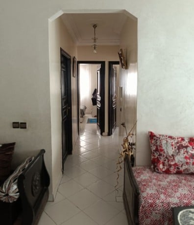 bel-appartement-meuble-a-louer-belvedere-casablanca-big-3