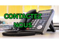 expert-en-ia-generative-specialiste-chatgpt-casablanca-small-0