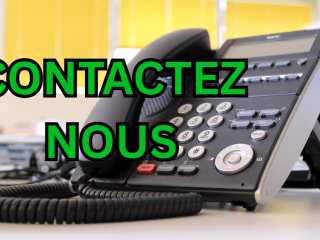 Expert en IA générative, Spécialiste ChatGPT - Casablanca