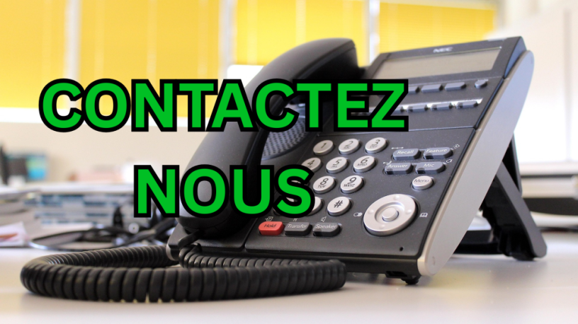 expert-en-ia-generative-specialiste-chatgpt-casablanca-big-0