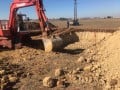chef-de-chantier-small-0
