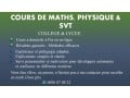 cours-de-soutien-a-domicile-math-physique-small-0