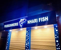 cuisinier-poissons-big-0