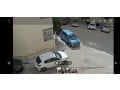 tout-pres-de-la-gare-de-train-small-0