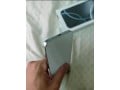 iphone-15-pro-max-small-4