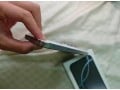 iphone-15-pro-max-small-3