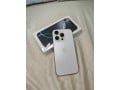 iphone-15-pro-max-small-1