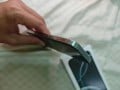 iphone-15-pro-max-small-0