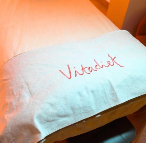 urgent-recherche-gommeuse-experimentee-pour-spa-a-marrakech-big-0