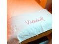 urgent-estheticienne-specialisee-ongles-gel-extension-de-cils-marrakech-small-0