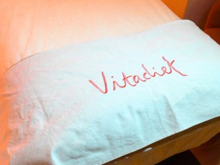 Urgent Esthéticienne Spécialisée Ongles Gel & Extension de Cils Marrakech
