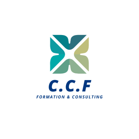 centre-scolaire-a-mohammedia-recherche-une-assistant-e-pedagogique-big-0