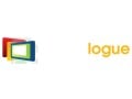 teletravail-prise-de-rendez-vous-b2b-creation-de-sites-web-small-0