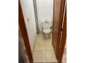 shkh-llkraaa-small-1