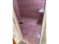 shkh-llkraaa-small-5