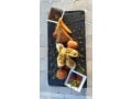 cuisinier-ou-cuisiniere-small-0