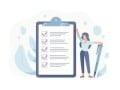 assistante-commerciale-et-marketing-digital-small-0