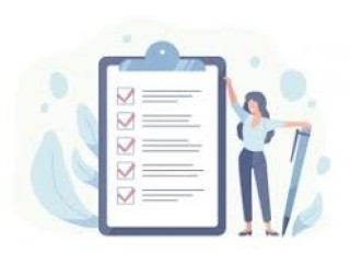 Assistante Commerciale et Marketing digital