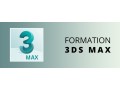 formation-3d-maxautocad-et-photoshop-small-0