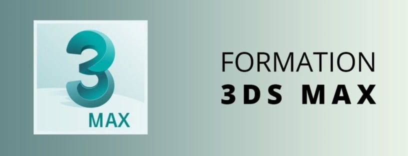 formation-3d-maxautocad-et-photoshop-big-0
